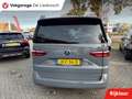 Volkswagen 1.4 eHybrid L1H1 Life 6 persoons / automaat Gris - thumbnail 6