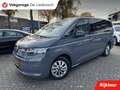 Volkswagen 1.4 eHybrid L1H1 Life 6 persoons / automaat Gris - thumbnail 1