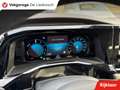 Volkswagen 1.4 eHybrid L1H1 Life 6 persoons / automaat Gris - thumbnail 12