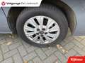Volkswagen 1.4 eHybrid L1H1 Life 6 persoons / automaat Gris - thumbnail 24