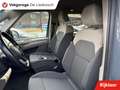 Volkswagen 1.4 eHybrid L1H1 Life 6 persoons / automaat Gris - thumbnail 10