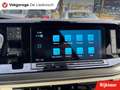 Volkswagen 1.4 eHybrid L1H1 Life 6 persoons / automaat Gris - thumbnail 16