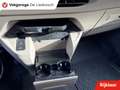Volkswagen 1.4 eHybrid L1H1 Life 6 persoons / automaat Gris - thumbnail 19