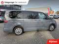 Volkswagen 1.4 eHybrid L1H1 Life 6 persoons / automaat Gris - thumbnail 4
