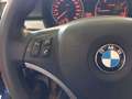 BMW 320 320d Azul - thumbnail 29