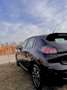 Peugeot 208 PureTech 100 EAT8 GT - thumbnail 10