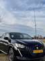 Peugeot 208 PureTech 100 EAT8 GT - thumbnail 11