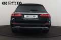 Mercedes-Benz E 200 d 9-GTRONIC  LEDER - Apple Car Play/AndroidNAVI... Noir - thumbnail 16