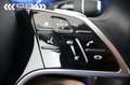 Mercedes-Benz E 200 d 9-GTRONIC  LEDER - Apple Car Play/AndroidNAVI... Noir - thumbnail 30