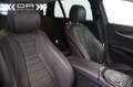 Mercedes-Benz E 200 d 9-GTRONIC  LEDER - Apple Car Play/AndroidNAVI... Noir - thumbnail 15