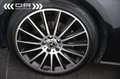 Mercedes-Benz E 200 d 9-GTRONIC  LEDER - Apple Car Play/AndroidNAVI... Noir - thumbnail 50