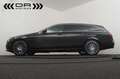 Mercedes-Benz E 200 d 9-GTRONIC  LEDER - Apple Car Play/AndroidNAVI... Noir - thumbnail 10