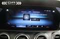 Mercedes-Benz E 200 d 9-GTRONIC  LEDER - Apple Car Play/AndroidNAVI... Noir - thumbnail 28