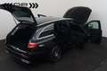 Mercedes-Benz E 200 d 9-GTRONIC  LEDER - Apple Car Play/AndroidNAVI... Noir - thumbnail 4