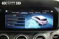 Mercedes-Benz E 200 d 9-GTRONIC  LEDER - Apple Car Play/AndroidNAVI... Noir - thumbnail 41
