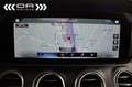 Mercedes-Benz E 200 d 9-GTRONIC  LEDER - Apple Car Play/AndroidNAVI... Noir - thumbnail 13