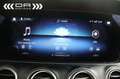 Mercedes-Benz E 200 d 9-GTRONIC  LEDER - Apple Car Play/AndroidNAVI... Noir - thumbnail 29