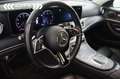 Mercedes-Benz E 200 d 9-GTRONIC  LEDER - Apple Car Play/AndroidNAVI... Noir - thumbnail 38