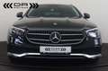 Mercedes-Benz E 200 d 9-GTRONIC  LEDER - Apple Car Play/AndroidNAVI... Noir - thumbnail 22