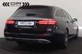 Mercedes-Benz E 200 d 9-GTRONIC  LEDER - Apple Car Play/AndroidNAVI... Noir - thumbnail 12