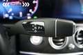 Mercedes-Benz E 200 d 9-GTRONIC  LEDER - Apple Car Play/AndroidNAVI... Noir - thumbnail 34