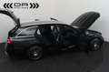 Mercedes-Benz E 200 d 9-GTRONIC  LEDER - Apple Car Play/AndroidNAVI... Noir - thumbnail 5