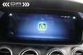 Mercedes-Benz E 200 d 9-GTRONIC  LEDER - Apple Car Play/AndroidNAVI... Noir - thumbnail 35