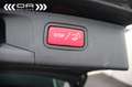 Mercedes-Benz E 200 d 9-GTRONIC  LEDER - Apple Car Play/AndroidNAVI... Noir - thumbnail 42