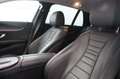 Mercedes-Benz E 200 d 9-GTRONIC  LEDER - Apple Car Play/AndroidNAVI... Noir - thumbnail 44
