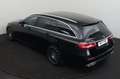 Mercedes-Benz E 200 d 9-GTRONIC  LEDER - Apple Car Play/AndroidNAVI... Noir - thumbnail 9