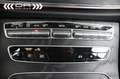 Mercedes-Benz E 200 d 9-GTRONIC  LEDER - Apple Car Play/AndroidNAVI... Noir - thumbnail 25
