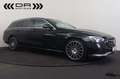 Mercedes-Benz E 200 d 9-GTRONIC  LEDER - Apple Car Play/AndroidNAVI... Noir - thumbnail 2