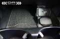 Mercedes-Benz E 200 d 9-GTRONIC  LEDER - Apple Car Play/AndroidNAVI... Noir - thumbnail 14