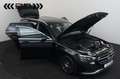 Mercedes-Benz E 200 d 9-GTRONIC  LEDER - Apple Car Play/AndroidNAVI... Noir - thumbnail 7