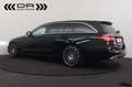 Mercedes-Benz E 200 d 9-GTRONIC  LEDER - Apple Car Play/AndroidNAVI... Noir - thumbnail 3