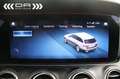 Mercedes-Benz E 200 d 9-GTRONIC  LEDER - Apple Car Play/AndroidNAVI... Noir - thumbnail 23
