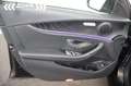 Mercedes-Benz E 200 d 9-GTRONIC  LEDER - Apple Car Play/AndroidNAVI... Noir - thumbnail 49
