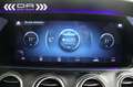 Mercedes-Benz E 200 d 9-GTRONIC  LEDER - Apple Car Play/AndroidNAVI... Noir - thumbnail 27