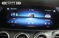 Mercedes-Benz E 200 d 9-GTRONIC  LEDER - Apple Car Play/AndroidNAVI... Noir - thumbnail 33