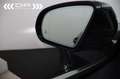 Mercedes-Benz E 200 d 9-GTRONIC  LEDER - Apple Car Play/AndroidNAVI... Noir - thumbnail 19