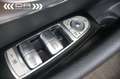 Mercedes-Benz E 200 d 9-GTRONIC  LEDER - Apple Car Play/AndroidNAVI... Noir - thumbnail 48