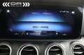 Mercedes-Benz E 200 d 9-GTRONIC  LEDER - Apple Car Play/AndroidNAVI... Noir - thumbnail 24