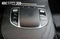 Mercedes-Benz E 200 d 9-GTRONIC  LEDER - Apple Car Play/AndroidNAVI... Noir - thumbnail 11