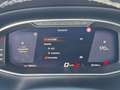 SEAT Ateca 1.5 EcoTSI STYLE"LISTINO DA NUOVA € 34.666,71 ! " Grigio - thumbnail 15