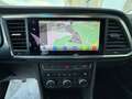 SEAT Ateca 1.5 EcoTSI STYLE"LISTINO DA NUOVA € 34.666,71 ! " Grigio - thumbnail 12