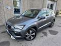 SEAT Ateca 1.5 EcoTSI STYLE"LISTINO DA NUOVA € 34.666,71 ! " Grigio - thumbnail 2