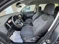 SEAT Ateca 1.5 EcoTSI STYLE"LISTINO DA NUOVA € 34.666,71 ! " Grigio - thumbnail 9