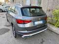 SEAT Ateca 1.5 EcoTSI STYLE"LISTINO DA NUOVA € 34.666,71 ! " Grigio - thumbnail 5