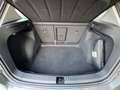 SEAT Ateca 1.5 EcoTSI STYLE"LISTINO DA NUOVA € 34.666,71 ! " Grigio - thumbnail 11