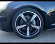 Audi A5 SPORTBACK 40 TDI MHEV QUATTRO S-TRONIC S LINE EDIT Schwarz - thumbnail 10